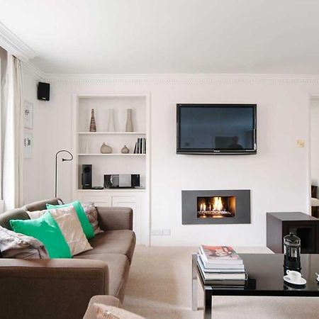 Stylish Three Bedroom Apartment In Heart Of City Bath Luaran gambar